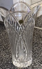 VASO VINTAGE CAPRI 'LOTUS' 24%