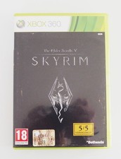 🇮🇹 The Elder Scrolls V -