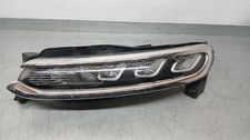 9822790680 front left