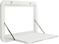 Tavolino Pieghevole Da Parete