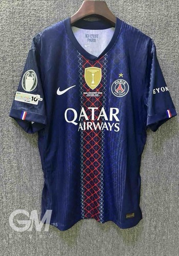 Pre order nike adv - pre-order, psg