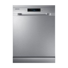 LAVASTOVIGLIE SAMSUNG