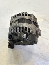 Generatore di alternatore per