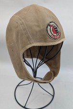 RARO antico indiano moto corsa