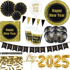 Set Di Decorazioni Per La