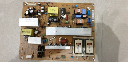 42lh3000 power supply - lg, pcb