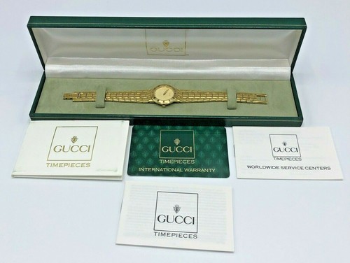 Orologio polso donna - da,
