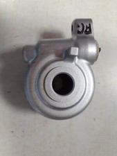 RINVIO CONTA KM HONDA PANTHEON