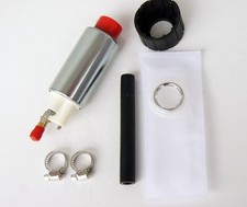 Nuovo Pompa Carburante 03-06