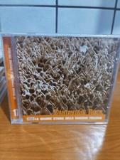 CD La grande storia della