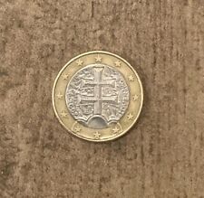 Moneta rarissima da collezione