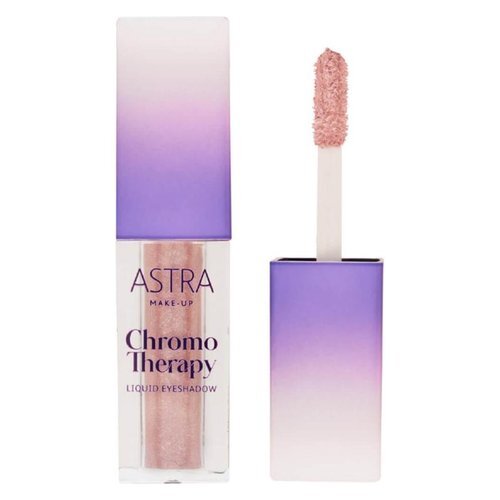Astra ombretto chromo therapy - astra,