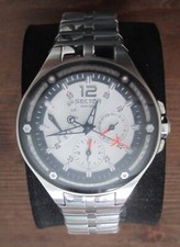 OROLOGIO UOMO SECTOR 550 cod