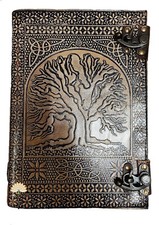 600 Pagine Vecchio Albero