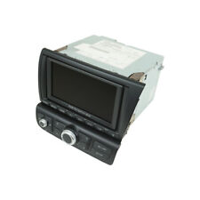 Audi R8 RHD RN-SE sistema di