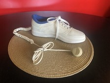 Telefono Scarpa anni 80 raro e