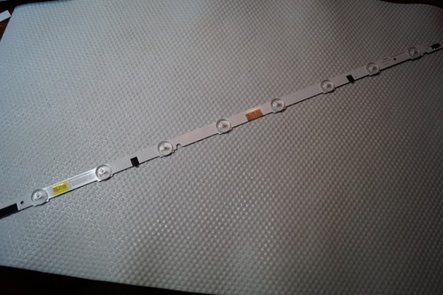 Striscia retroilluminazione - striscia,