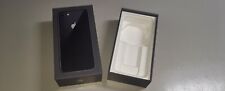 Apple iPhone 8 Space Gray 64GB solo Scatola