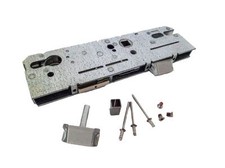 KFV Riparazione Lucchetto