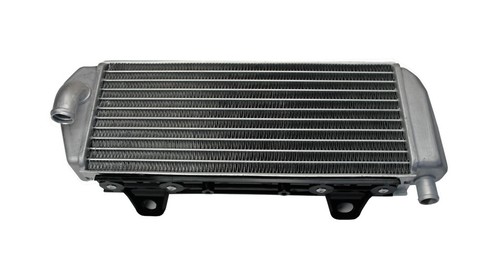 Radiatore ksx adatto per ktm - adatto,