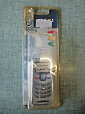  CUSTODIA(NEXT) Glass -