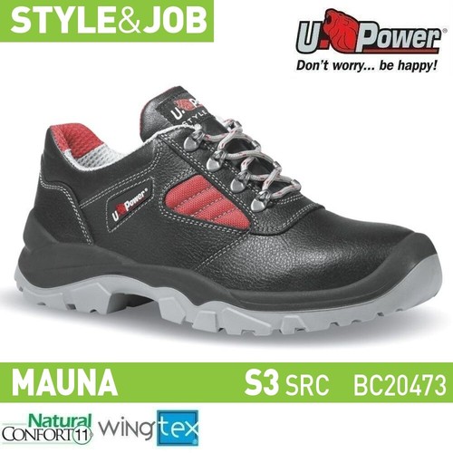 Upower scarpe - upower,