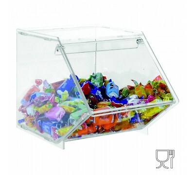 503 pcr porta caramelle in - porta,
