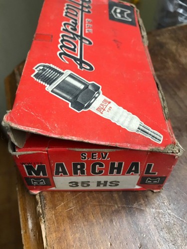 Set candele vintage e v - set,
