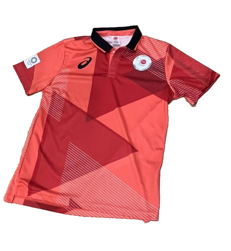 Asics tokyo 2020 olympic - asics,