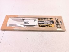 SET DECAL SERBATOIO ORIGINALE