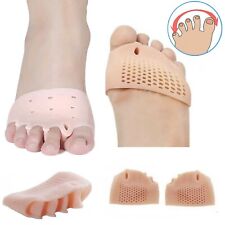 2 Separatore Piede 5 Dita