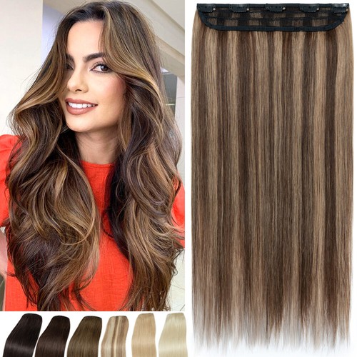 Extension capelli umani one - extension,