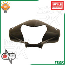 CARENA MANUBRIO CUPOLINO