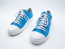 PATRIZIA Pepe Sneakers Da