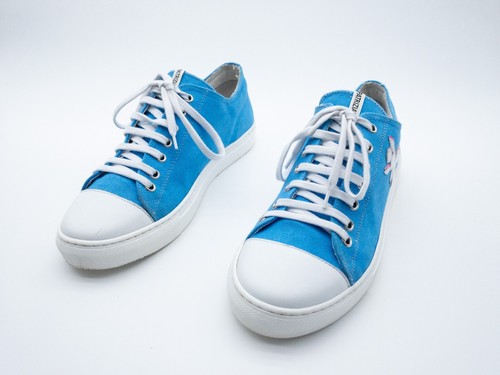 Patrizia pepe sneakers - patrizia, da