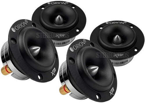 Orion xtr xtw350ne - 4x, 3,2”