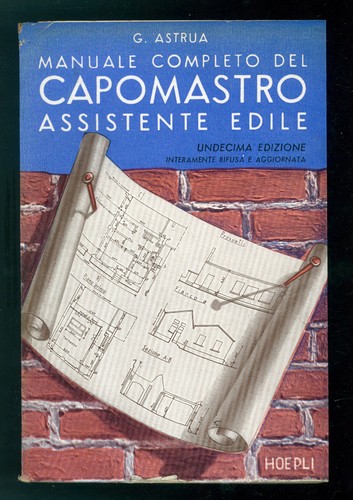 Astrua giuseppe manuale - astrua,