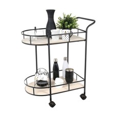 Carrello Cucina Portavivande