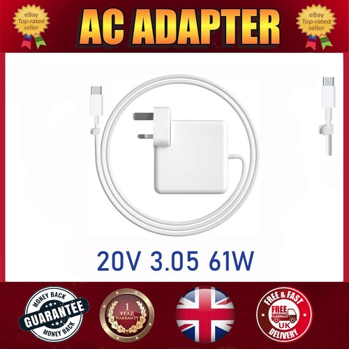 Adattatore usb compatibile - usb-c,