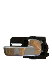 Nissan Qashqai Maniglia