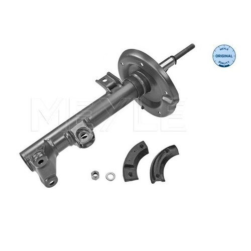 Ammortizzatore meyle 026 623 - ammortizzatore,