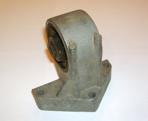 Autobianchi a112 supporto - autobianchi, a112/