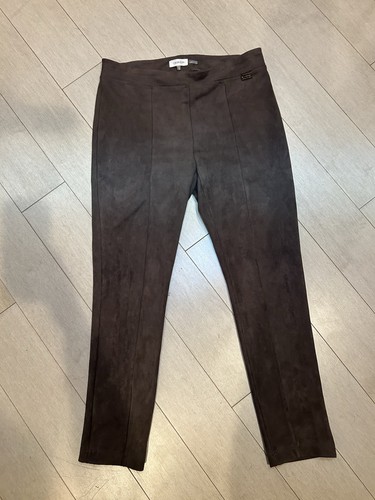 Leggings calvin klein - calvin,