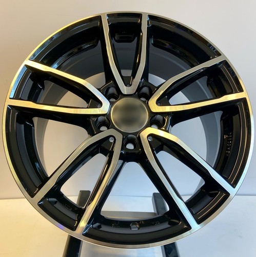 Set cerchi lega 17 - set, 4