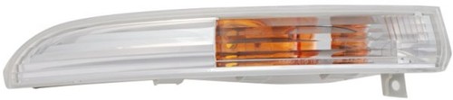 Lampeggiante tyc 0082 - lampeggiante, 12-0082-01-9