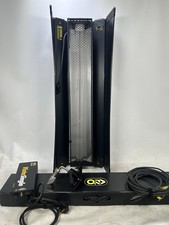 Apparecchio singolo Kino Flo Vista - ottime condizioni