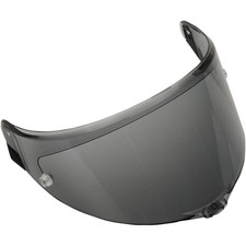 AGV Helmets Pista GP R/Corsa R