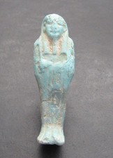 NILE antico amuleto egizio