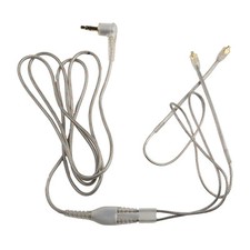 Nuovo ricambio per-SHURE SE215