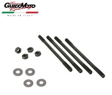 PRIGIONIERI CILINDRO TESTATA